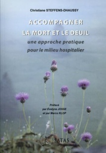 Commandez ce livre